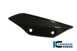 Aleta lateral del carenado (derecha) Carbono - BMW S 1000 RR Straße (2012-2014) / HP 4 (2012-ahora)