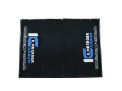 Alfombra IC 140x190cm