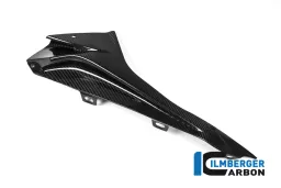 Parte superior del panel lateral del carenado (lado izquierdo) - BMW S 1000 RR (ab 2015)