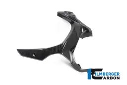 Cubierta airvent lateral derecho bmw r 1250 gs adventure de my 2019