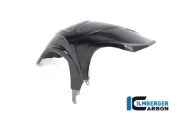 Guardabarros trasero mate BMW R 1300 GS a partir de 2023