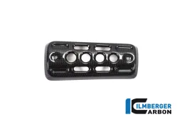 Silencer Protector Carbon - BMW R nineT Urban GS