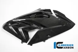 Panel lateral del carenado (derecha) - BMW S 1000 RR (ab 2015)