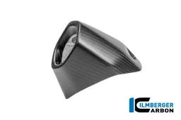 Protector silenciador trasero mate BMW R 1300 GS a partir de 2023