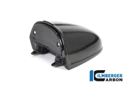 Asiento de la cubierta del asiento incluido los titulares BMW R Nine T Racer? 17