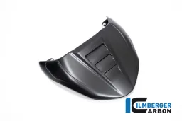 Funda de asiento Ducati Diavel V4 desde 2023 mate