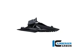 Unidad de asiento (lado izquierdo) - BMW S 1000 R / S 1000 RR (desde 2015)