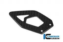 Heel Guard right Side Carbon - BMW S 1000 RR (desde 2015)