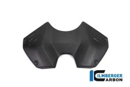 Cubierta del tanque superior mate Panigale V4 / V4 S
