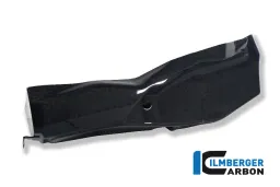 Bellypan (tanque de captura de aceite) Carbono - Ducati 1199 Panigale