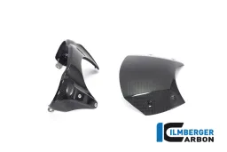 Parabrisas de carbono - BMW R Nine T