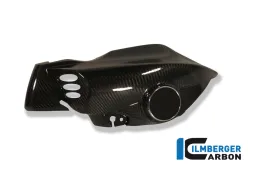 Airtube dejó carbono - BMW K 1200 R (2005-2008)