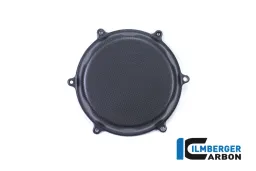 Cubierta de embrague (reemplaza la cubierta de embrague de aluminio original) - Ducati 1299 Panigale