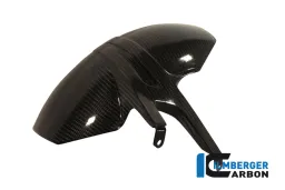 Fander trasero - BMW C 600 Sport (2012-ahora)