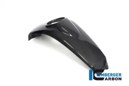 Panel central del tanque BMW R 1250 GS