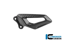 Protector de talón izquierdo para BMW S 1000 RR del año 2019