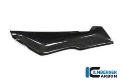 Tapa izquierda debajo del carenado delantero BMW R 1200 RS´15