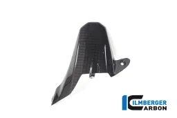 Guardabarros traseros brillo carbono - Ducati Supersport 939