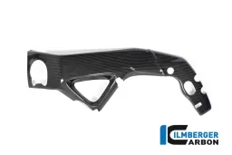 Frame Cover lado izquierdo brillo RSV4 a partir de 2021