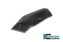 Cubierta inferior izquierda para BMW S 1000 R (modelo a partir de 2021) / M 1000 R (modelo a partir de 2023)