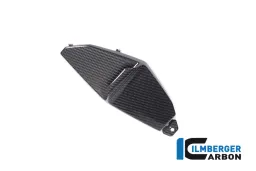 Guardabarros inferior izquierdo BMW M 1000 XR 2024
