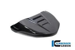 Funda de asiento Ducati Diavel V4 desde 2023 brillo