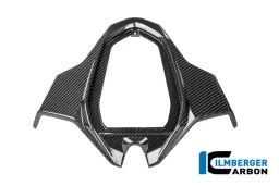 Unidad de asiento biposto BMW M1000RR modelo 2023 en adelante