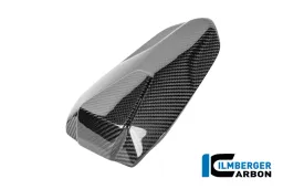 Funda para asiento de pasajero BMW M1000RR desde 2023