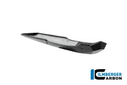 Spoiler motor carbono mate BMW R12 NineT 2024