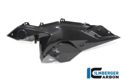 Panel lateral debajo del tanque lado izquierdo BMW R 1250 RS