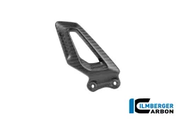 Protector de talón derecho para BMW S 1000 RR del año 2019