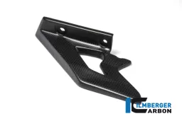 MACHO INFERIOR MATT Ducati MTS 1200'16 Enduro