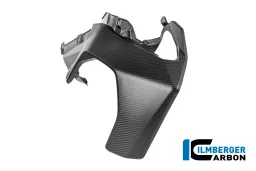 Carenado de salida de aire derecha de carbono mate BMW R 1300 R