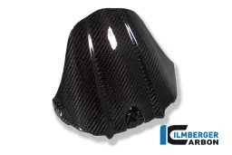 Hugger Carbon trasero - Suzuki GSX R 1000 K5