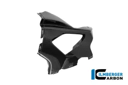 Enlaces Verkleidungsseitenteil Racing BMW M 1000 RR 2025