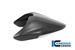 Funda de asiento Carbon Monster 1200/1200 S superficie mate