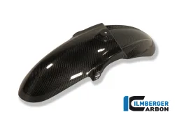 Versión de la Copa de guardabarros delantera Carbono - BMW K 1200 R (2005-2008) / K 1300 R (2008-ahora)