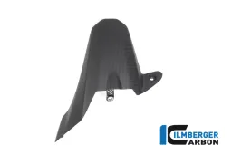Guardabarros trasero mate carbono - Ducati Supersport 939