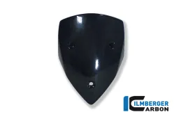 Cortavientos Carbono - Ducati Multistrada 1200