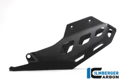 Superficie de brillo panza Ducati MTS 1200'16 Enduro