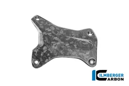 Cubierta de barra protectora derecha BDC mate R 1300 GS Adventure