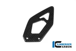 Heel Guard left Side Carbon - BMW S 1000 RR (desde 2015)