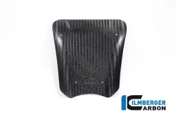 Asiento Plate Racing mate CBR 1000 RR-R/SP 2020