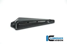 Salida de aire en brillo de la cubierta de la correa Ducati XDiavel'16