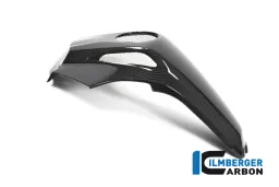 Panel central del tanque bmw r 1250 gs aventura desde 2019