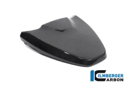 Funda para asiento de pasajero BMW S1000 XR desde modelos 2020