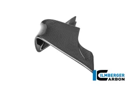 Winglet derecho BMW M 1000 RR 2025