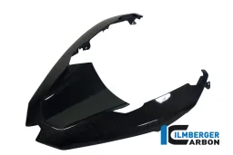 Guardabarros superior de pico delantero - BMW R 1200 GS (LC de 2013)