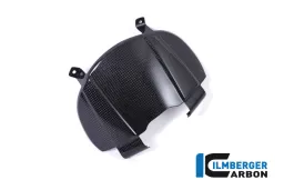 Cubierta detrás del faro BMW R Nine T Racer? 17