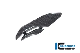 Deflector de aire derecho S1000RR 2023 